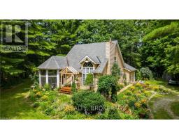 55516 HERITAGE LINE, Bayham, Ontario