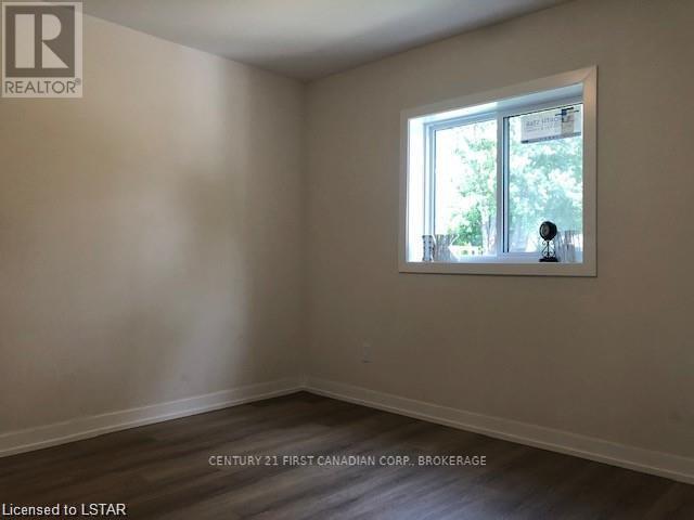 2388 Boswell Street, St. Clair, Ontario  N0N 1B0 - Photo 10 - X13723654