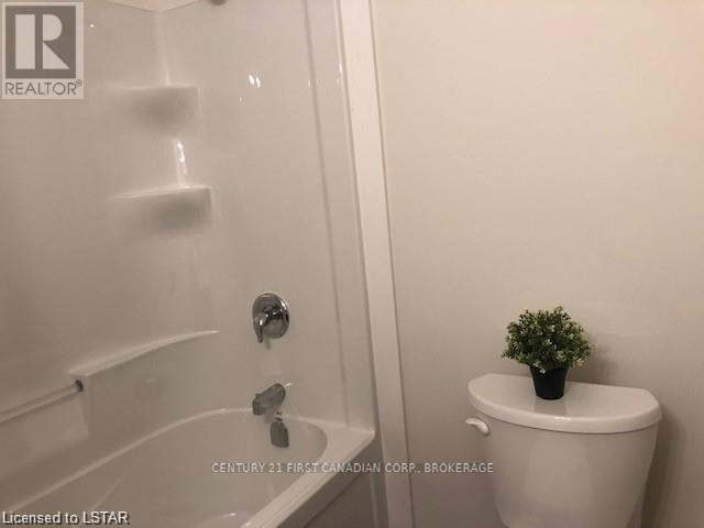 2388 Boswell Street, St. Clair, Ontario  N0N 1B0 - Photo 11 - X13723654