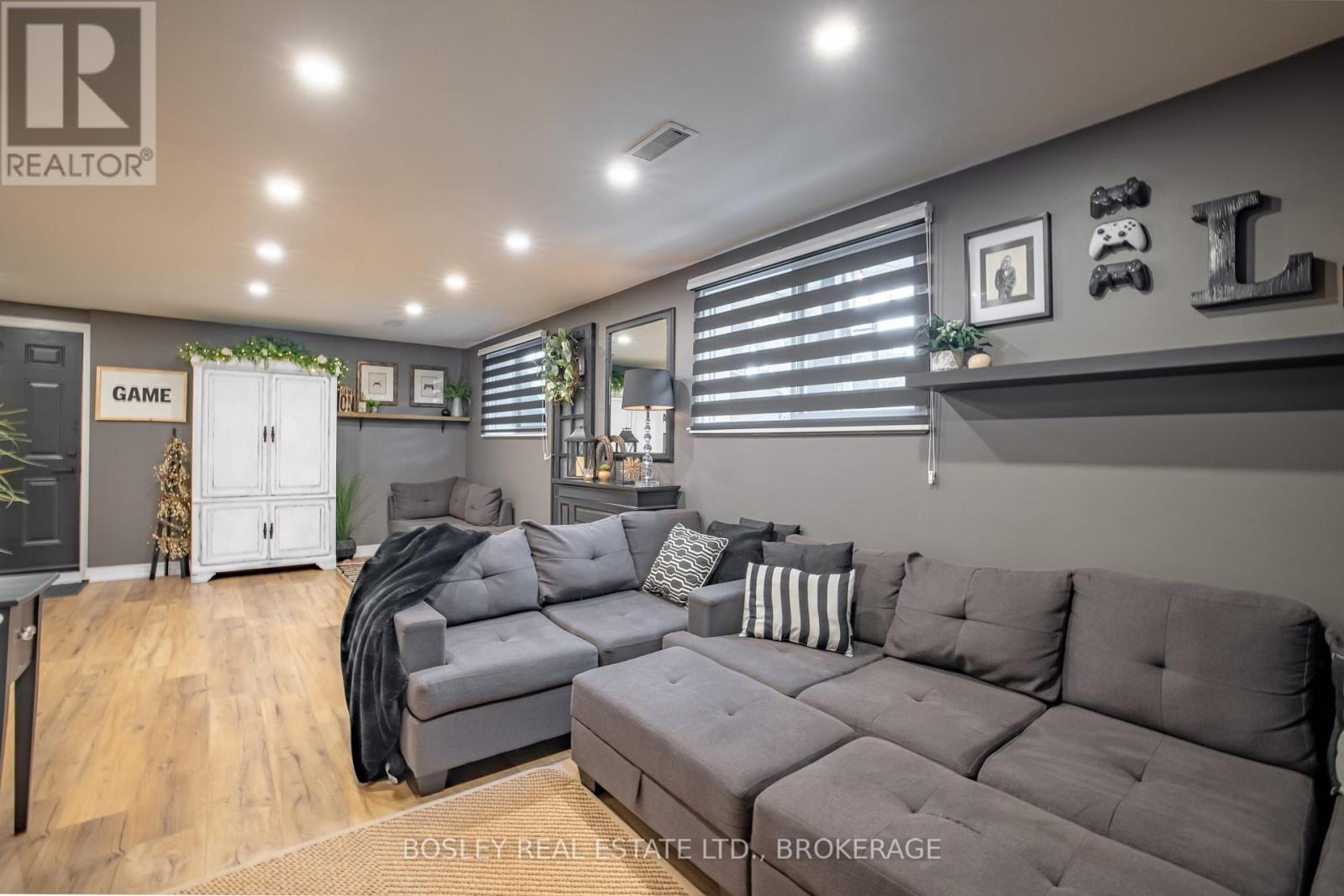 4148 Dorchester Road, Niagara Falls, Ontario  L2E 6N2 - Photo 26 - X13709888