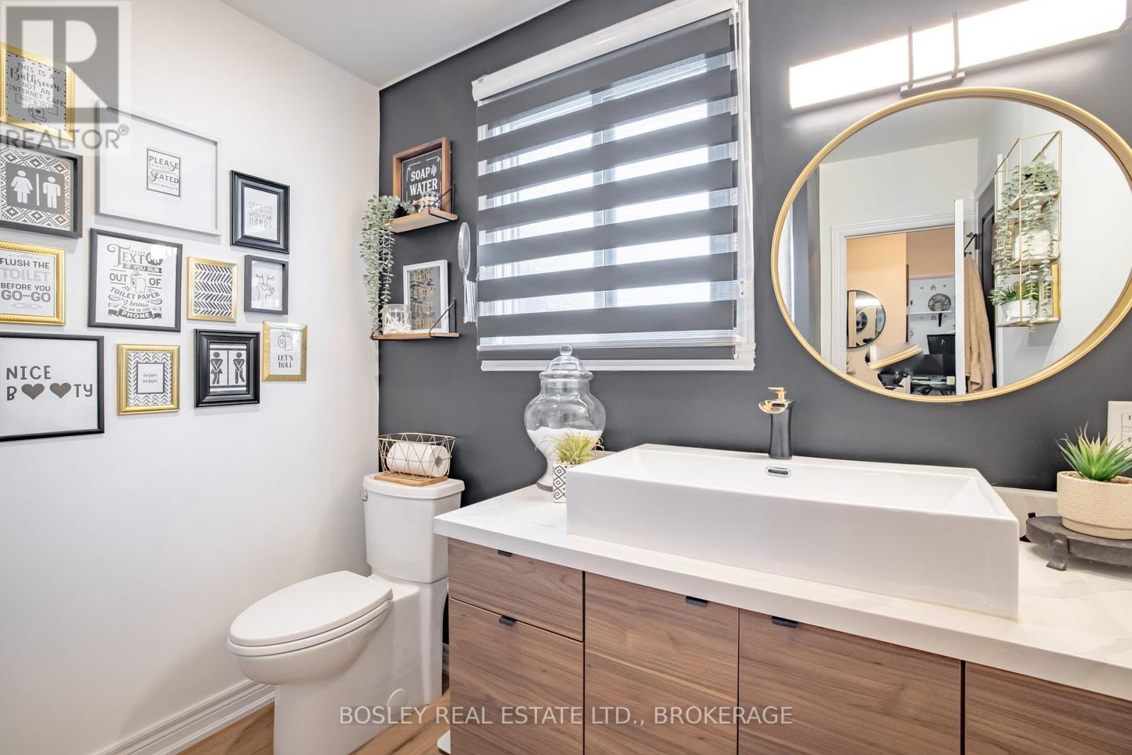 4148 Dorchester Road, Niagara Falls, Ontario  L2E 6N2 - Photo 22 - X13709888