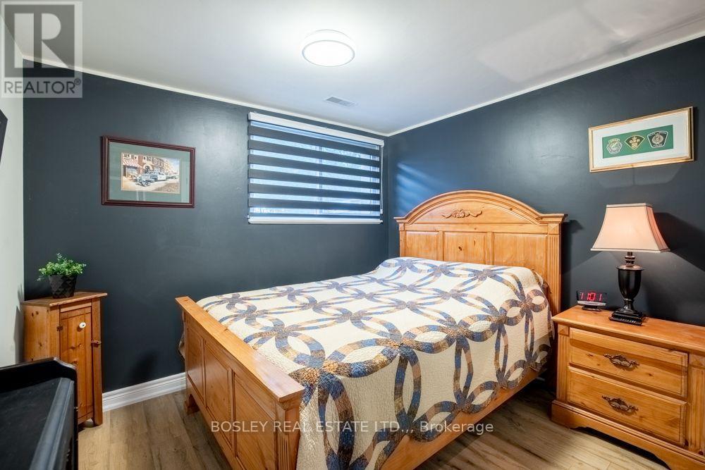 4148 Dorchester Road, Niagara Falls, Ontario  L2E 6N2 - Photo 29 - X13709888