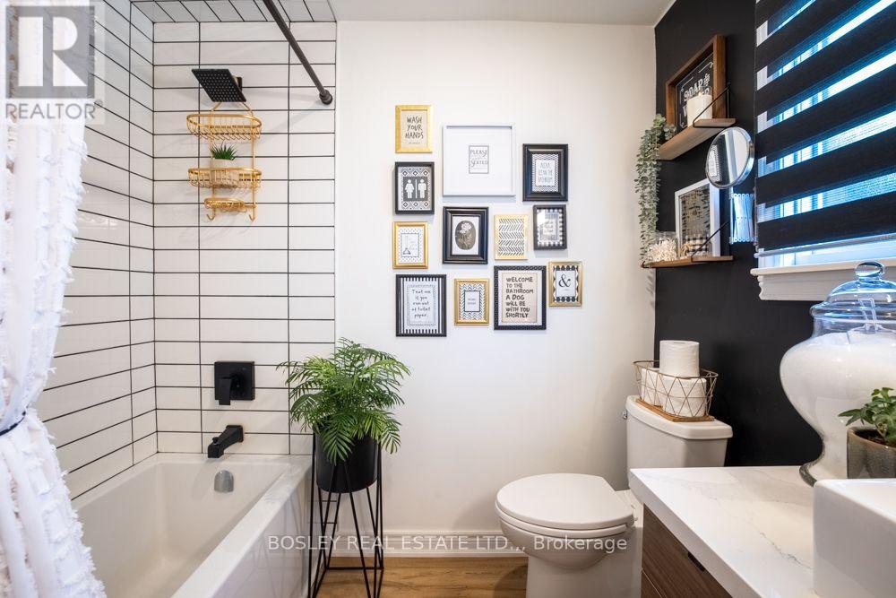 4148 Dorchester Road, Niagara Falls, Ontario  L2E 6N2 - Photo 48 - X13709888