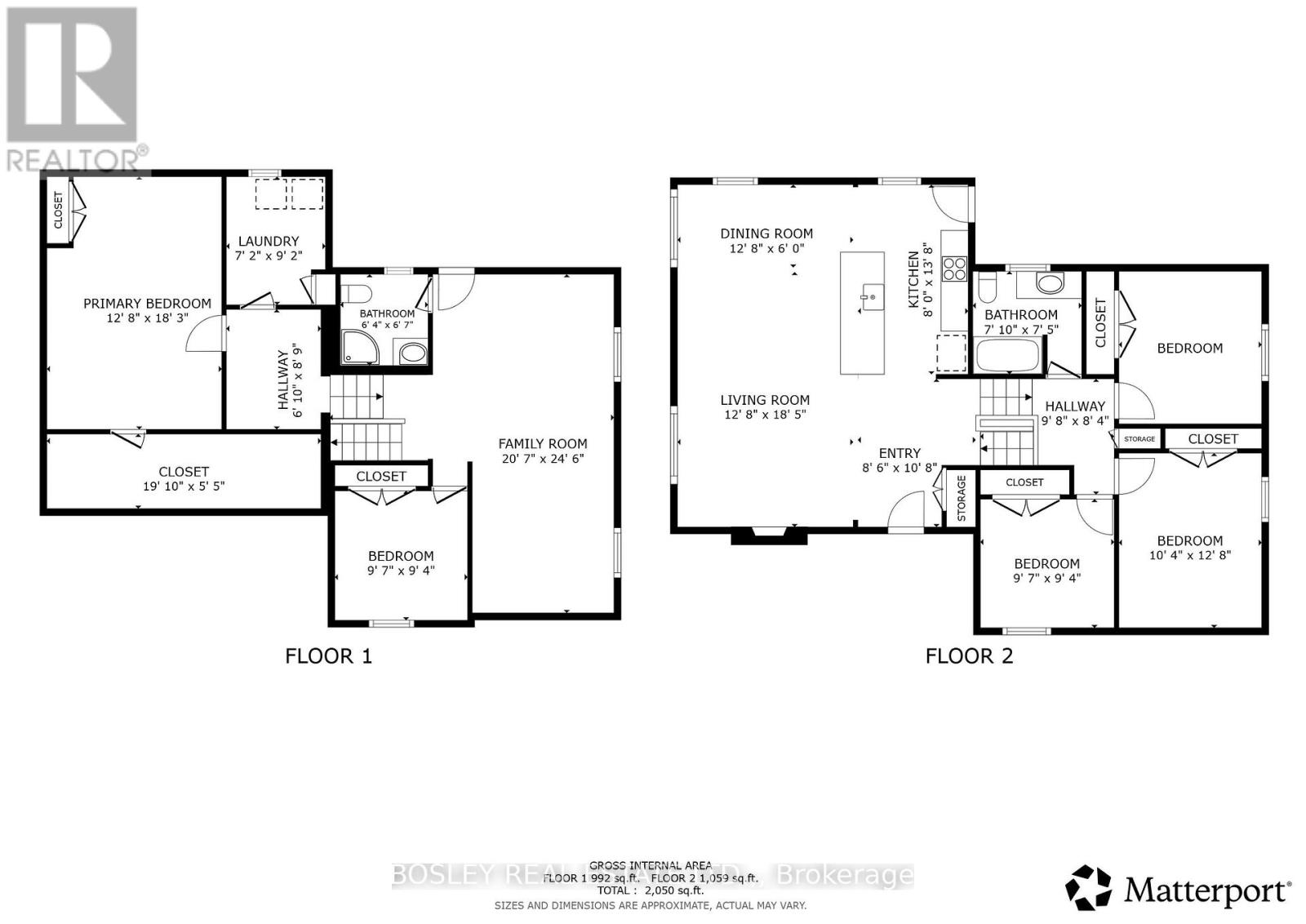 4148 Dorchester Road, Niagara Falls, Ontario  L2E 6N2 - Photo 45 - X13709888