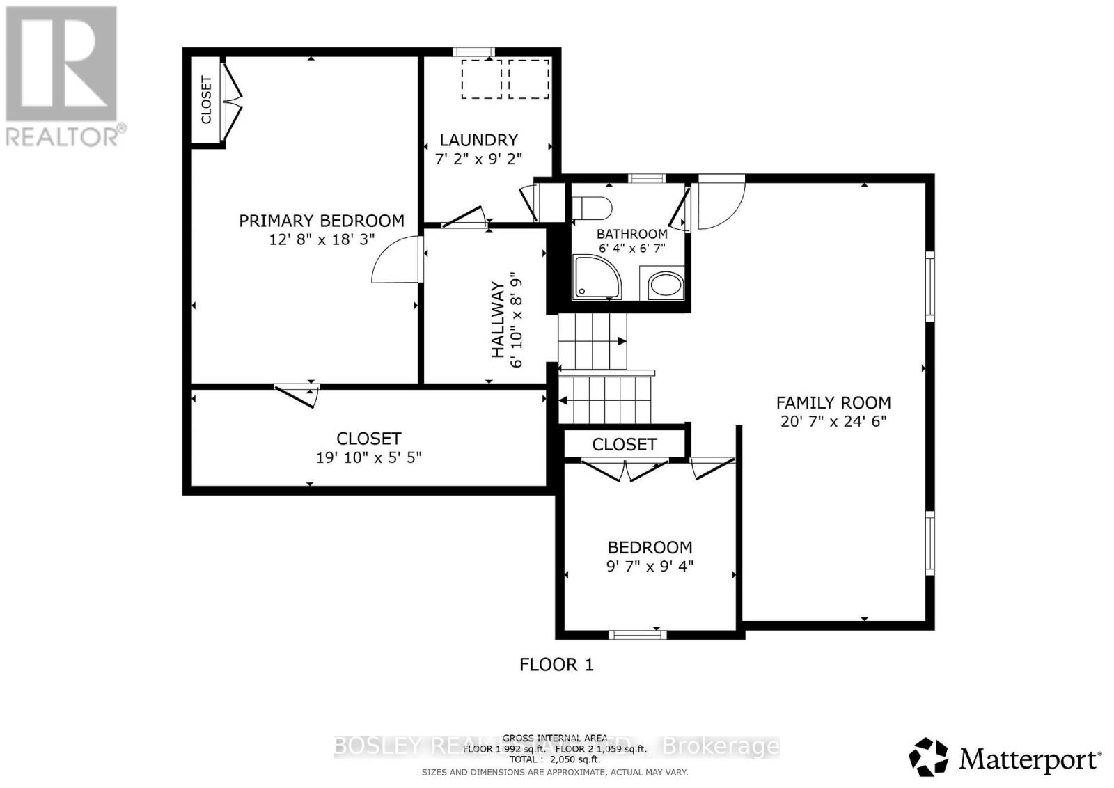 4148 Dorchester Road, Niagara Falls, Ontario  L2E 6N2 - Photo 46 - X13709888