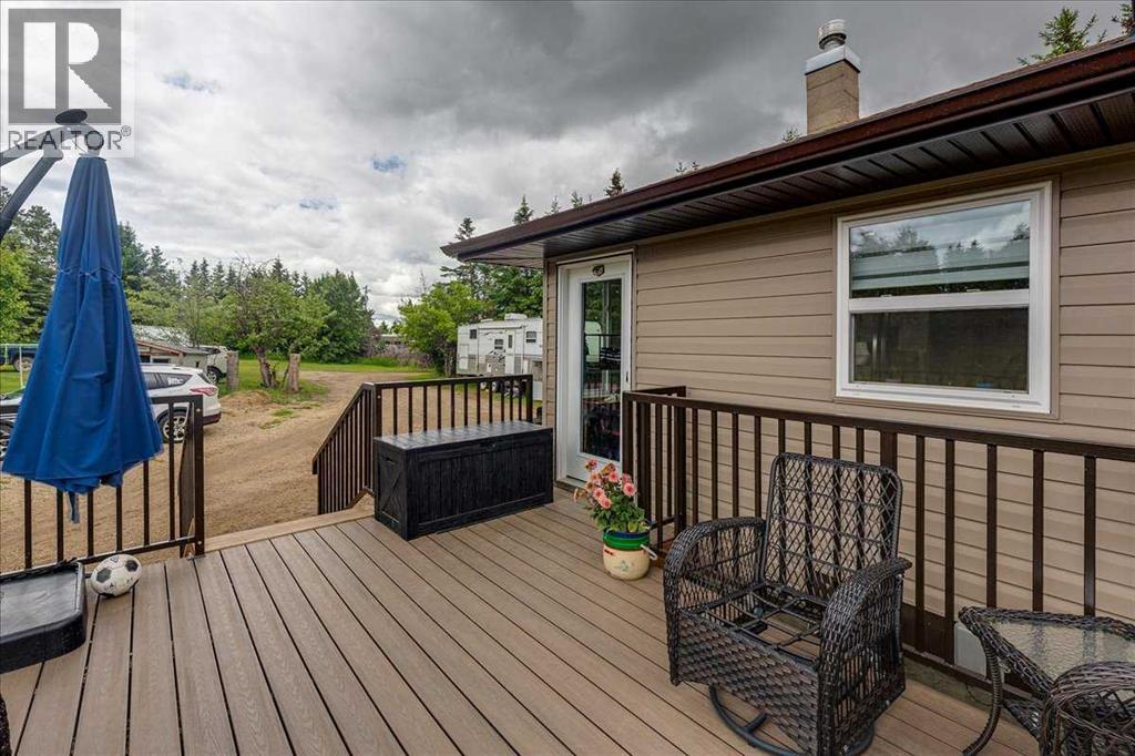 4809 42 Street, Ponoka, Alberta  T4J 1C3 - Photo 34 - A2322684