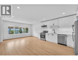 425 E 57TH AVENUE, Vancouver, British Columbia