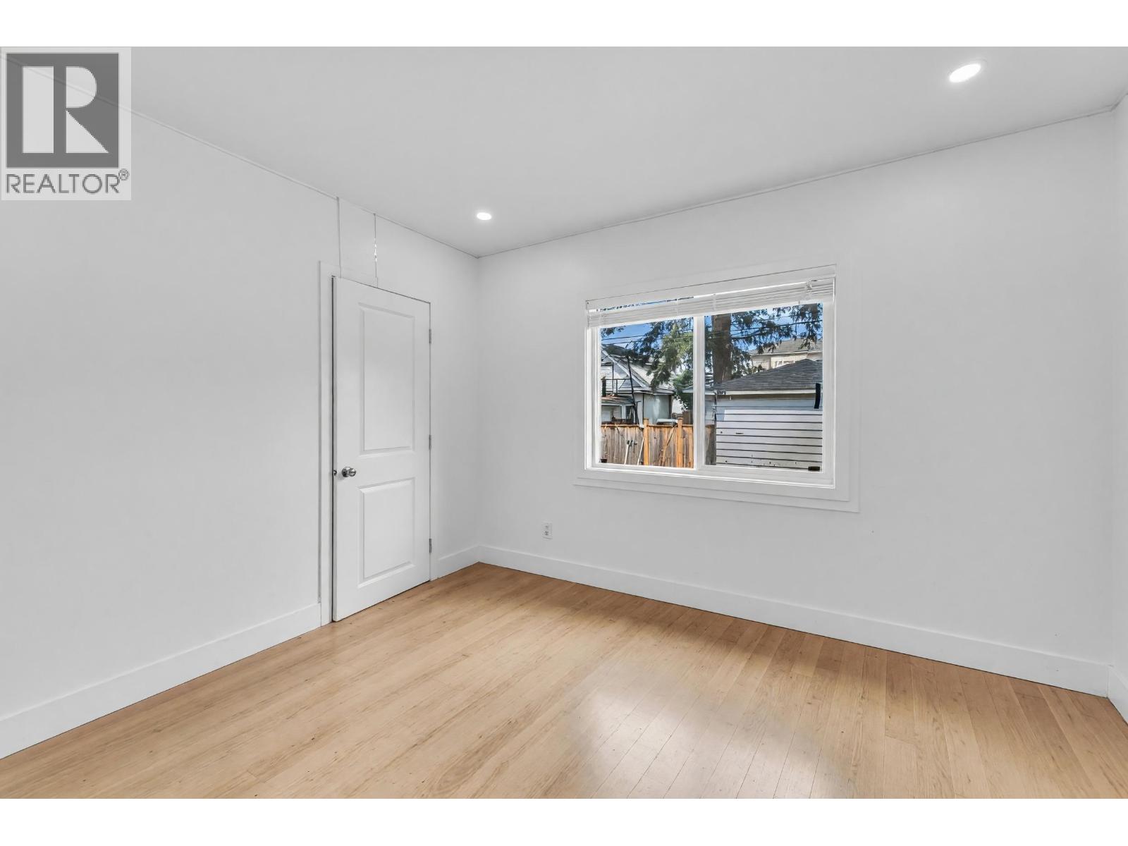 425 E 57th Avenue, Vancouver, British Columbia  V5X 1S8 - Photo 8 - R3159374