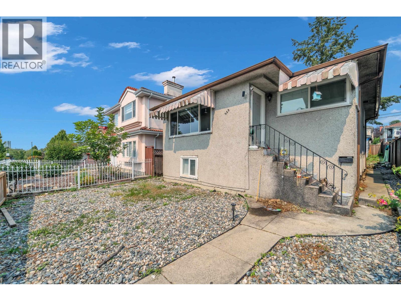 425 E 57th Avenue, Vancouver, British Columbia  V5X 1S8 - Photo 11 - R3159374