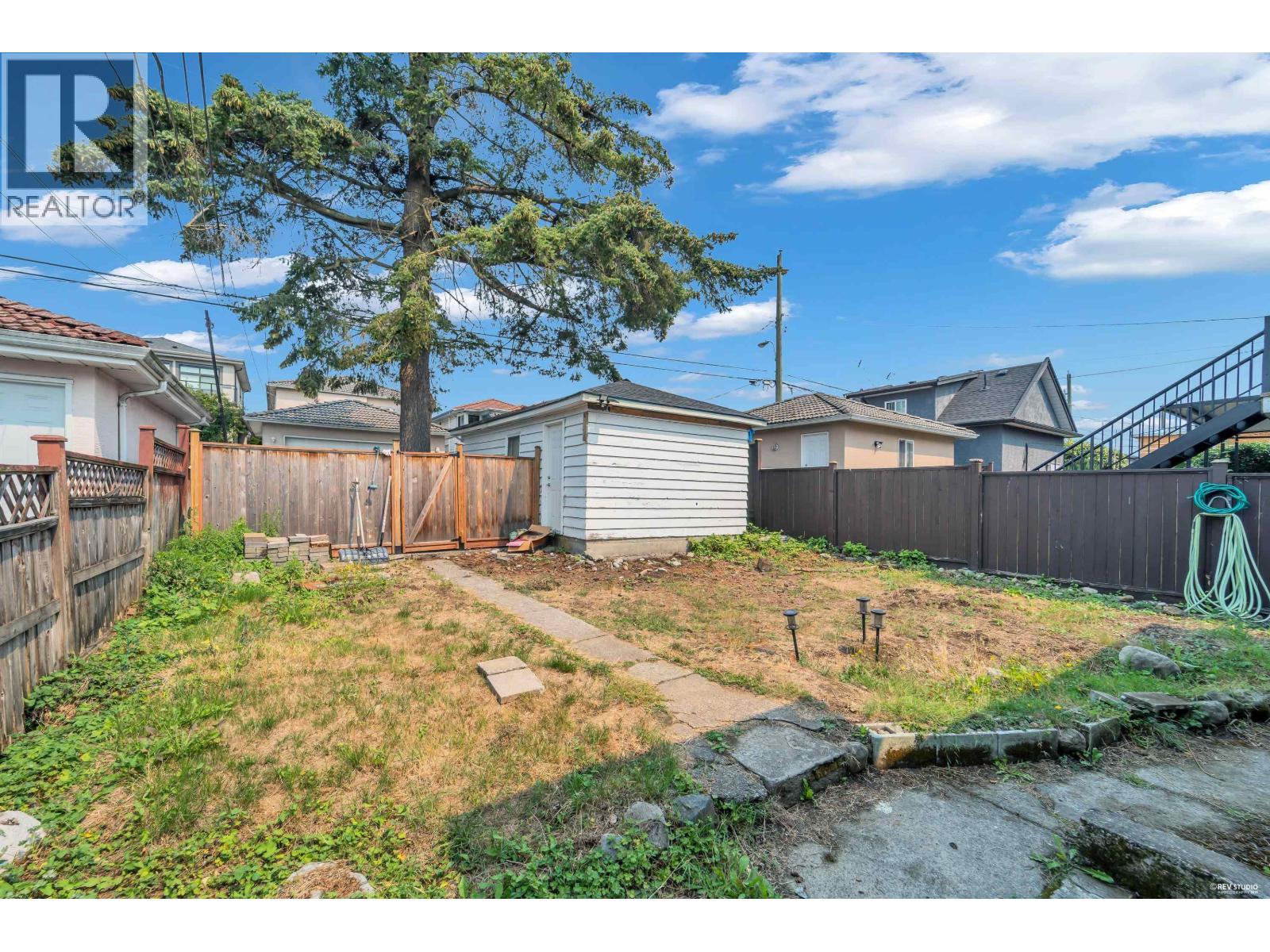 425 E 57th Avenue, Vancouver, British Columbia  V5X 1S8 - Photo 14 - R3159374