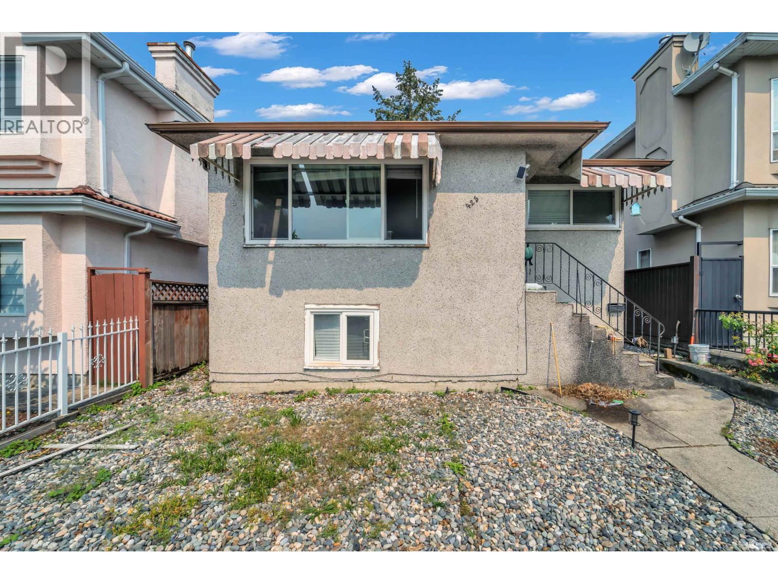 425 E 57th Avenue, Vancouver, British Columbia  V5X 1S8 - Photo 12 - R3159374