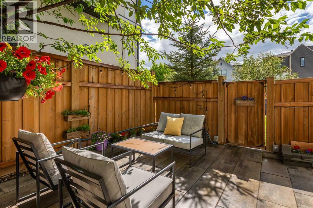 2002 35 Street Sw, Calgary, Alberta  T3E 2X6 - Photo 33 - A2337408