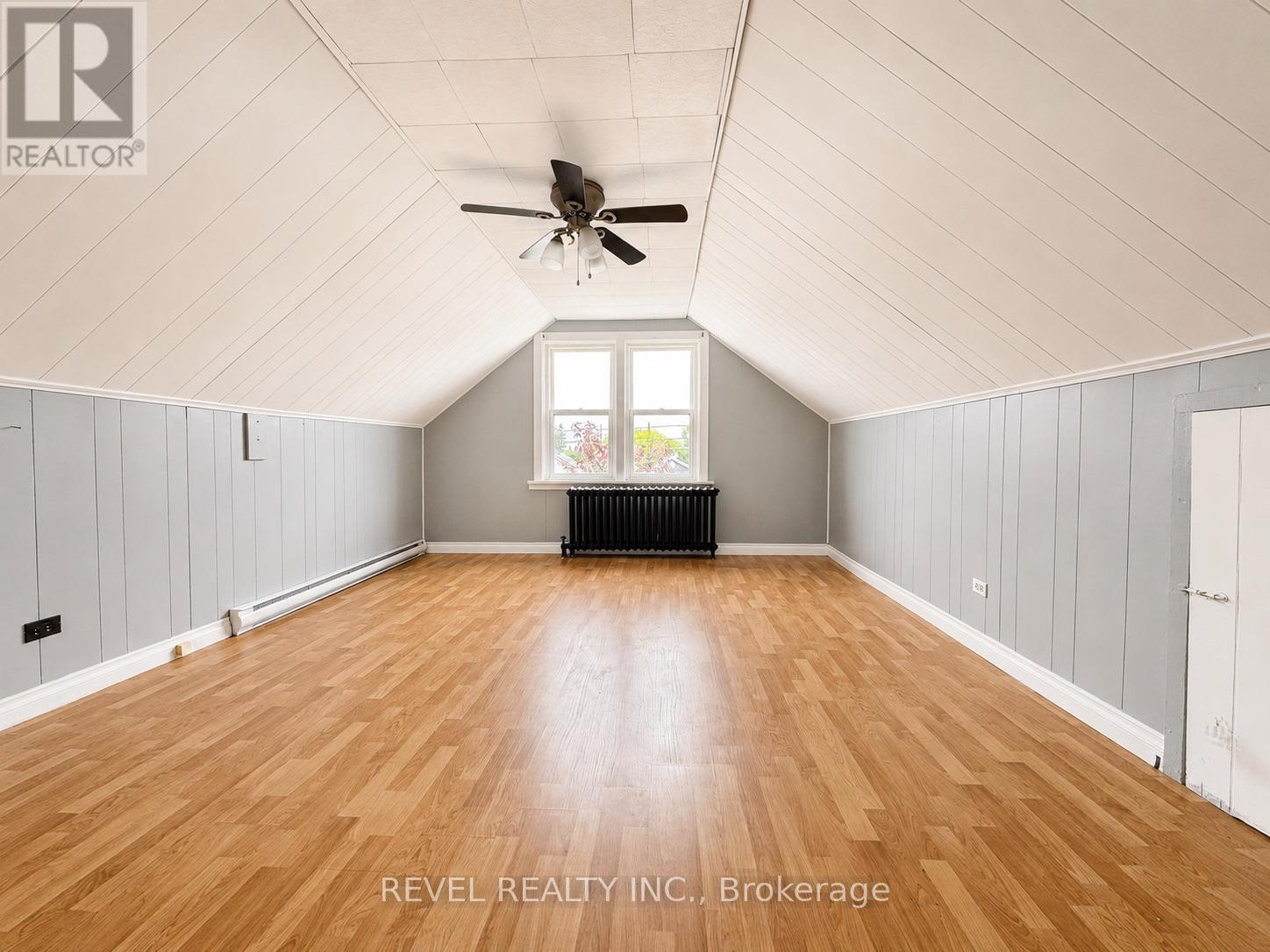 121 Floral Avenue, Timmins (Tm - Tnw - Algonquin To Jubilee), Ontario  P4N 4H6 - Photo 12 - T13723646