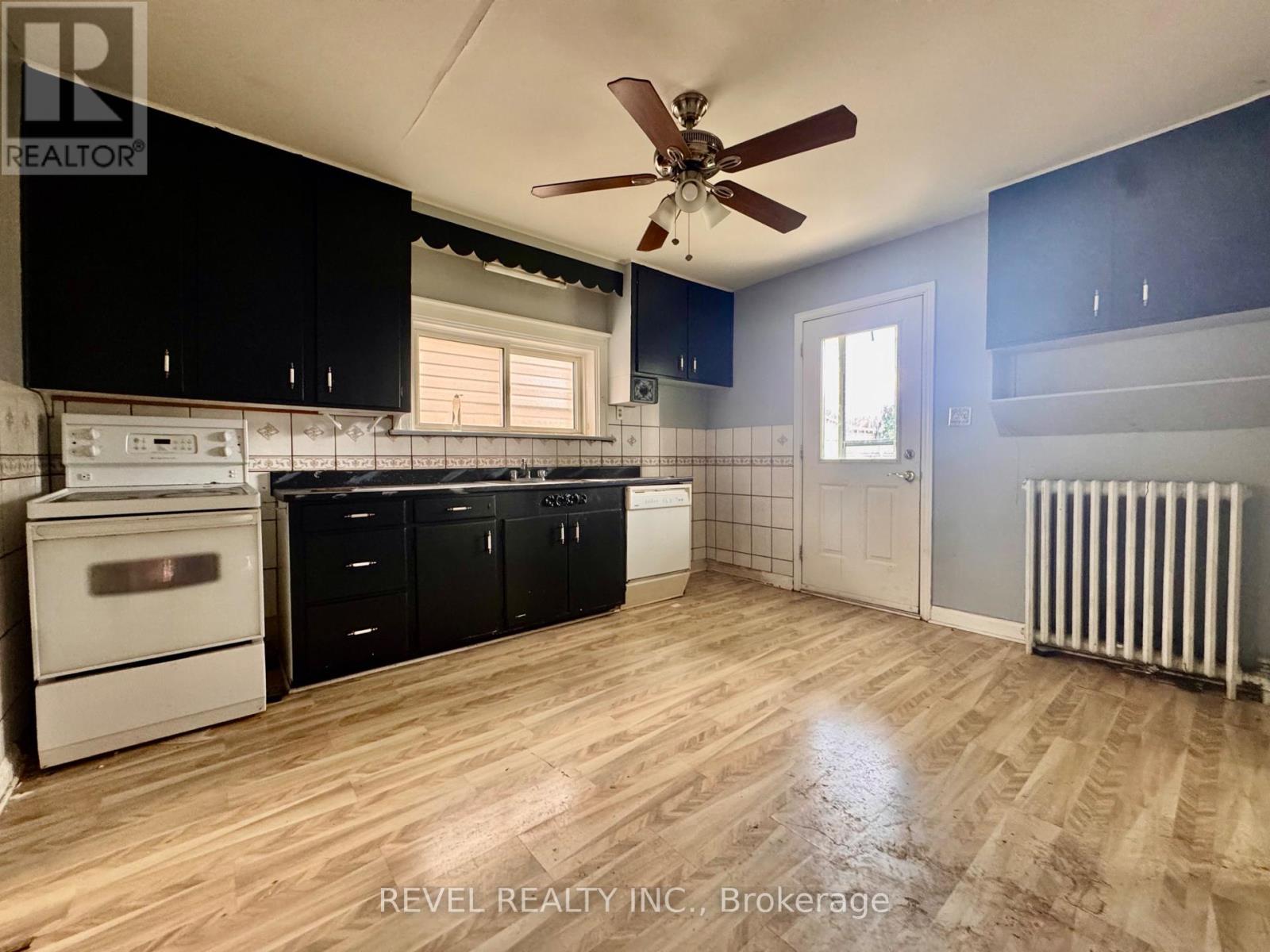 121 Floral Avenue, Timmins (Tm - Tnw - Algonquin To Jubilee), Ontario  P4N 4H6 - Photo 7 - T13723646