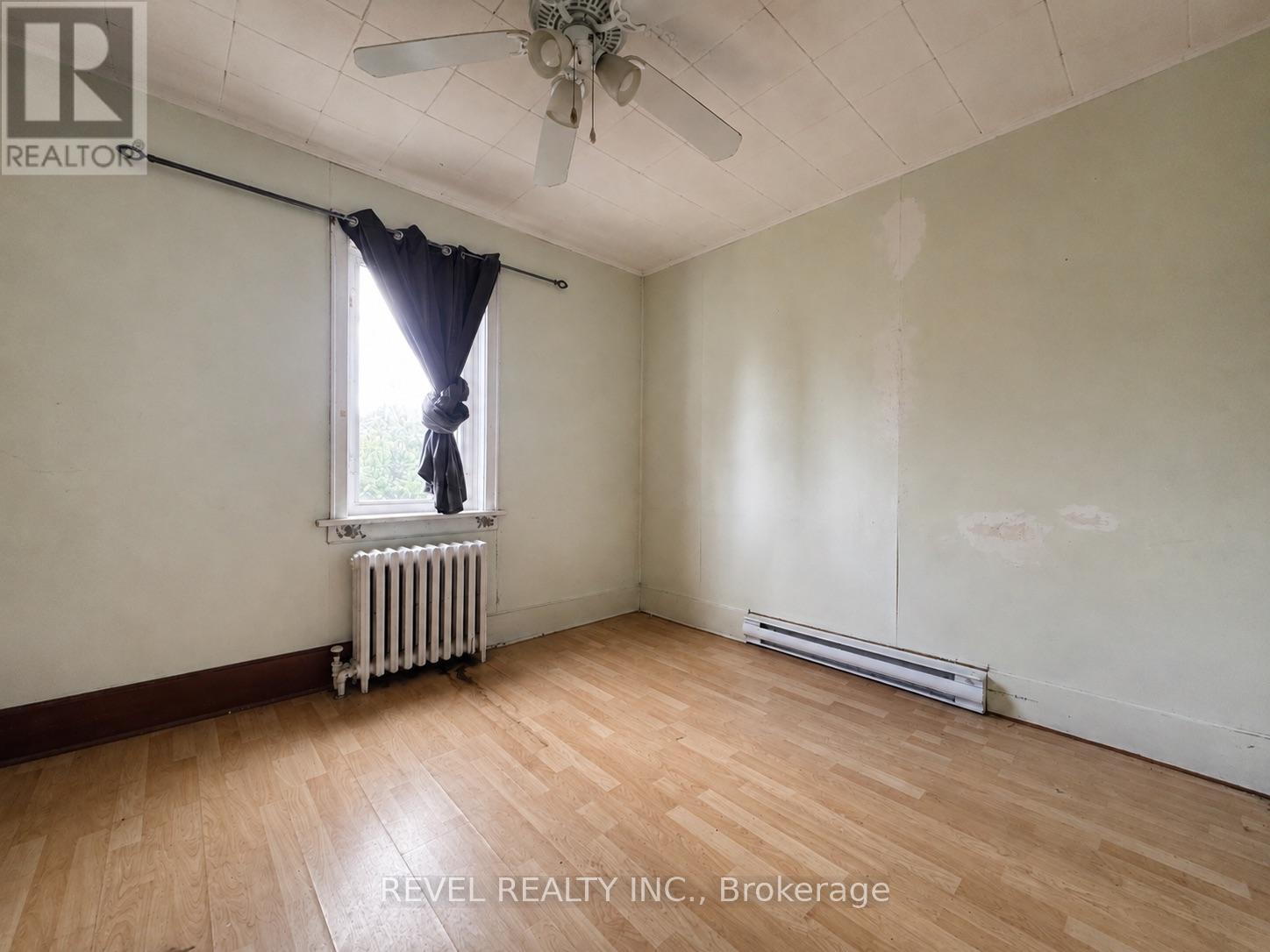 121 Floral Avenue, Timmins (Tm - Tnw - Algonquin To Jubilee), Ontario  P4N 4H6 - Photo 9 - T13723646