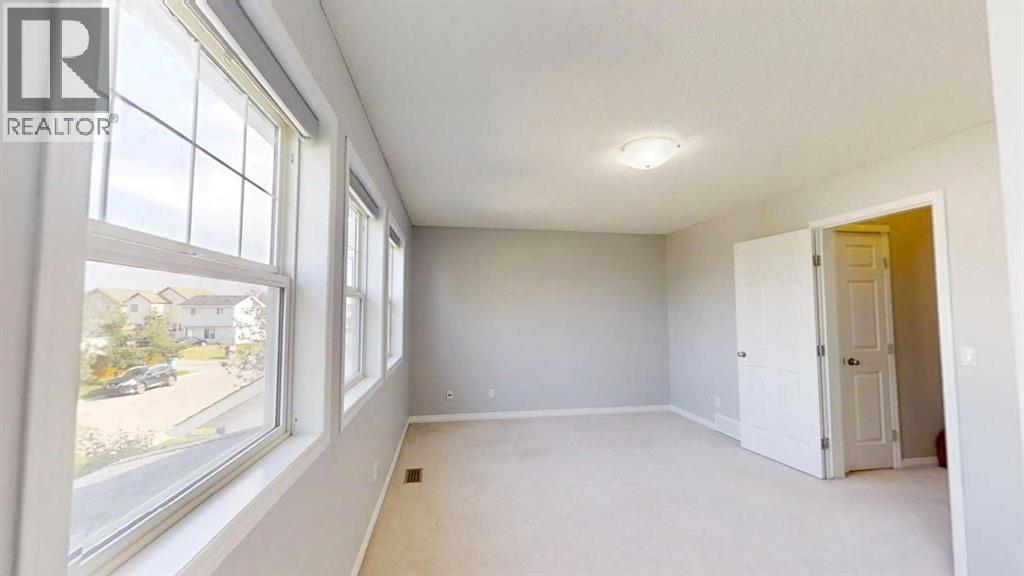 124 Everglen Way SW, Calgary, Alberta  t2y 5g2 - Photo 20 - A2338297