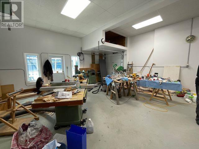 164 Doves Rd, Oxdrift, Ontario  P0V 2J0 - Photo 15 - TB251288