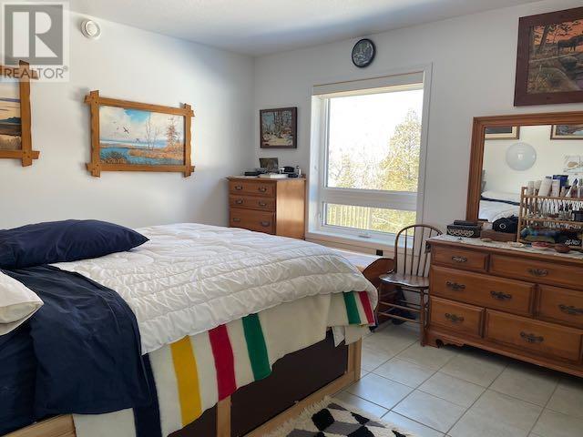 164 Doves Rd, Oxdrift, Ontario  P0V 2J0 - Photo 12 - TB251288