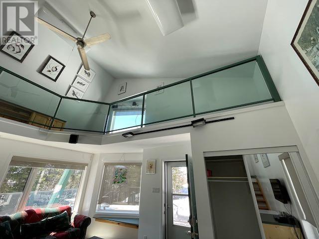 164 Doves Rd, Oxdrift, Ontario  P0V 2J0 - Photo 18 - TB251288