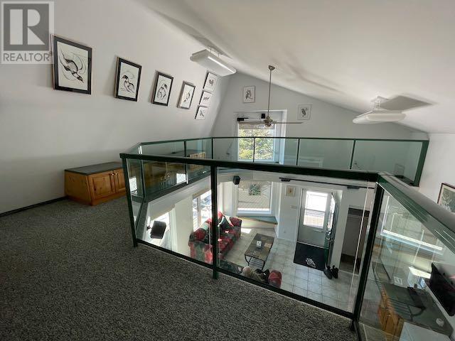 164 Doves Rd, Oxdrift, Ontario  P0V 2J0 - Photo 20 - TB251288
