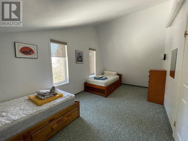 164 Doves Rd, Oxdrift, Ontario  P0V 2J0 - Photo 21 - TB251288