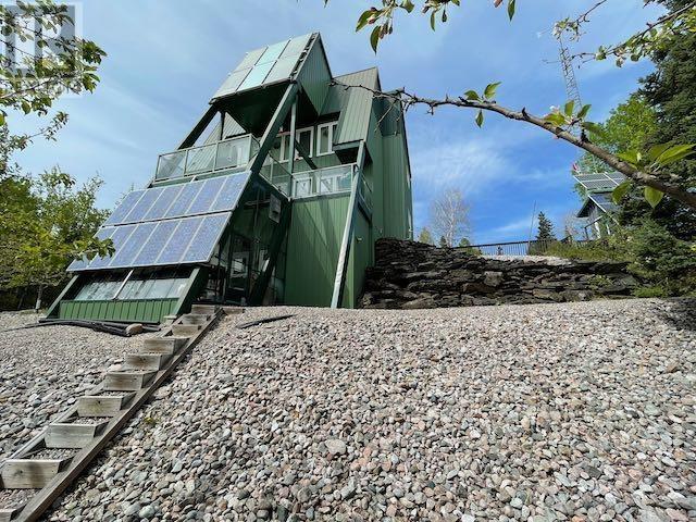 164 Doves Rd, Oxdrift, Ontario  P0V 2J0 - Photo 23 - TB251288