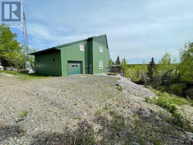164 Doves Rd, Oxdrift, Ontario  P0V 2J0 - Photo 24 - TB251288