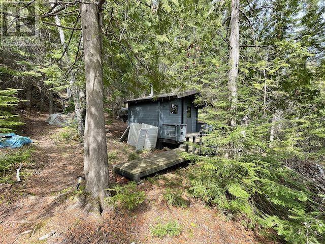 164 Doves Rd, Oxdrift, Ontario  P0V 2J0 - Photo 28 - TB251288