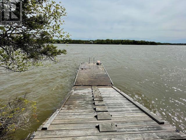 164 Doves Rd, Oxdrift, Ontario  P0V 2J0 - Photo 30 - TB251288