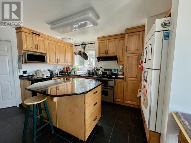 164 Doves Rd, Oxdrift, Ontario  P0V 2J0 - Photo 5 - TB251288