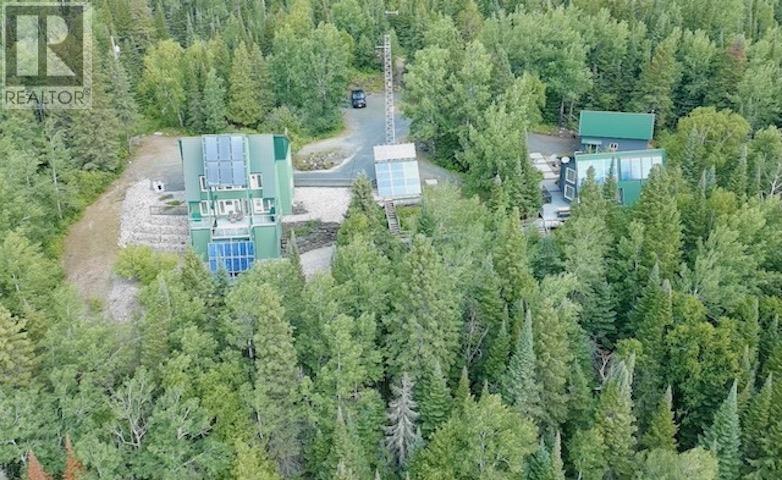 164 Doves Rd, Oxdrift, Ontario  P0V 2J0 - Photo 40 - TB251288