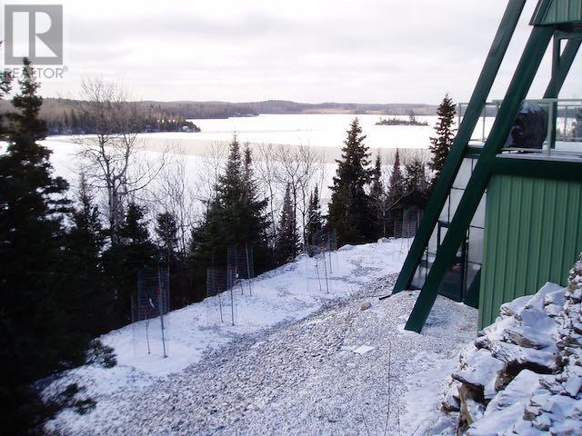 164 Doves Rd, Oxdrift, Ontario  P0V 2J0 - Photo 39 - TB251288