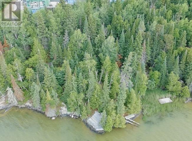 164 Doves Rd, Oxdrift, Ontario  P0V 2J0 - Photo 42 - TB251288