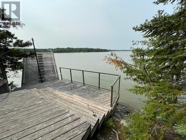 164 Doves Rd, Oxdrift, Ontario  P0V 2J0 - Photo 44 - TB251288