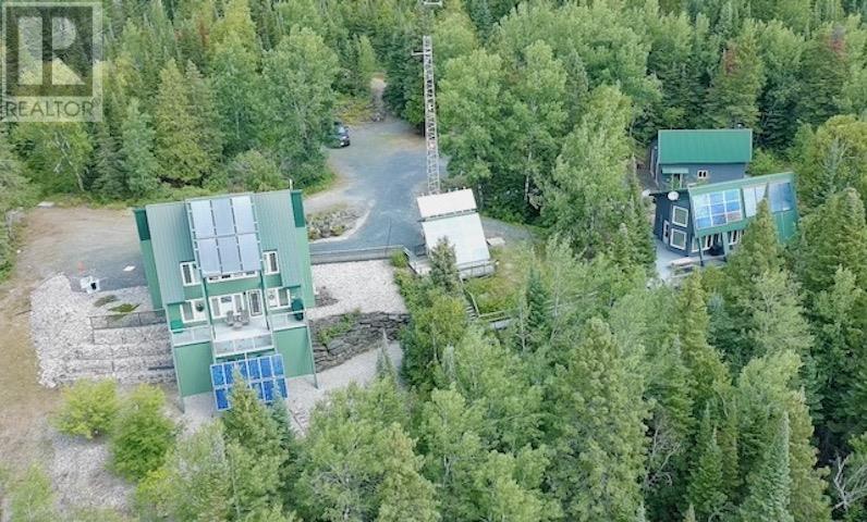 164 Doves Rd, Oxdrift, Ontario  P0V 2J0 - Photo 41 - TB251288