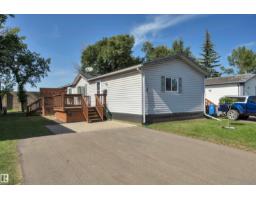 17 Willow Park Estates, Leduc, Alberta