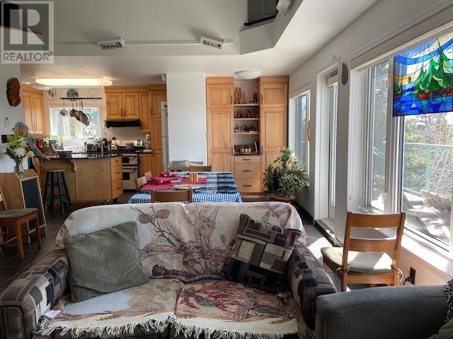 164 Doves Rd, Oxdrift, Ontario  P0V 2J0 - Photo 8 - TB251288