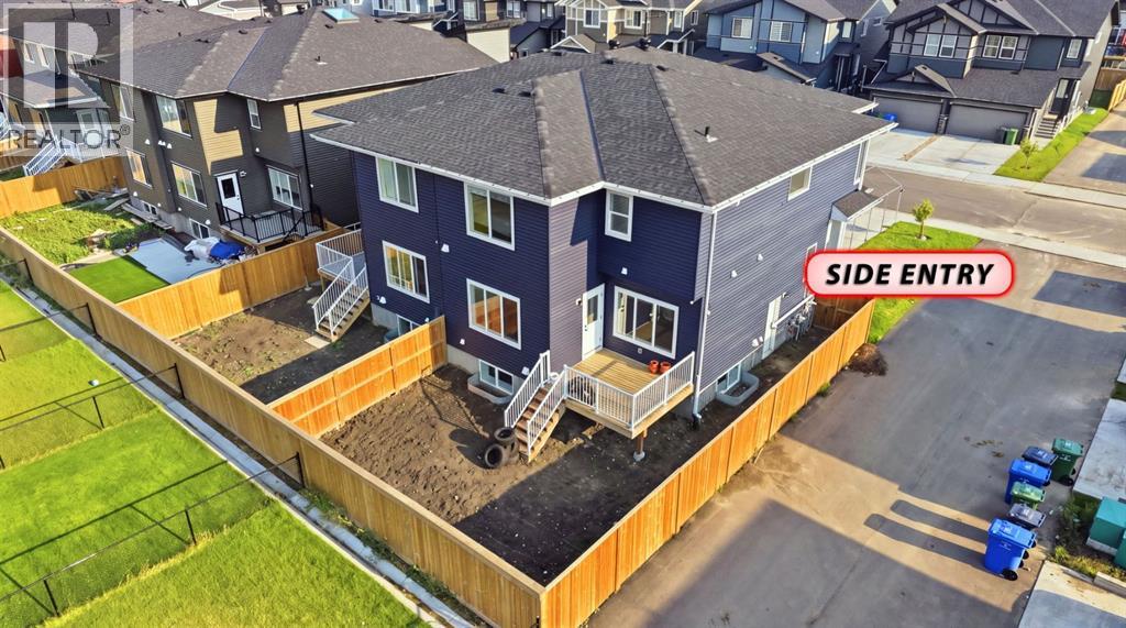 36 Waterford Manor, Chestermere, Alberta  T1X 2T9 - Photo 44 - A2339147