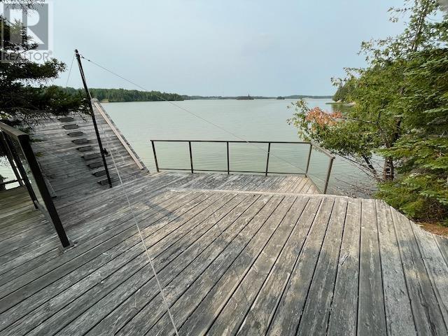 164 Doves Rd, Oxdrift, Ontario  P0V 2J0 - Photo 43 - TB251288