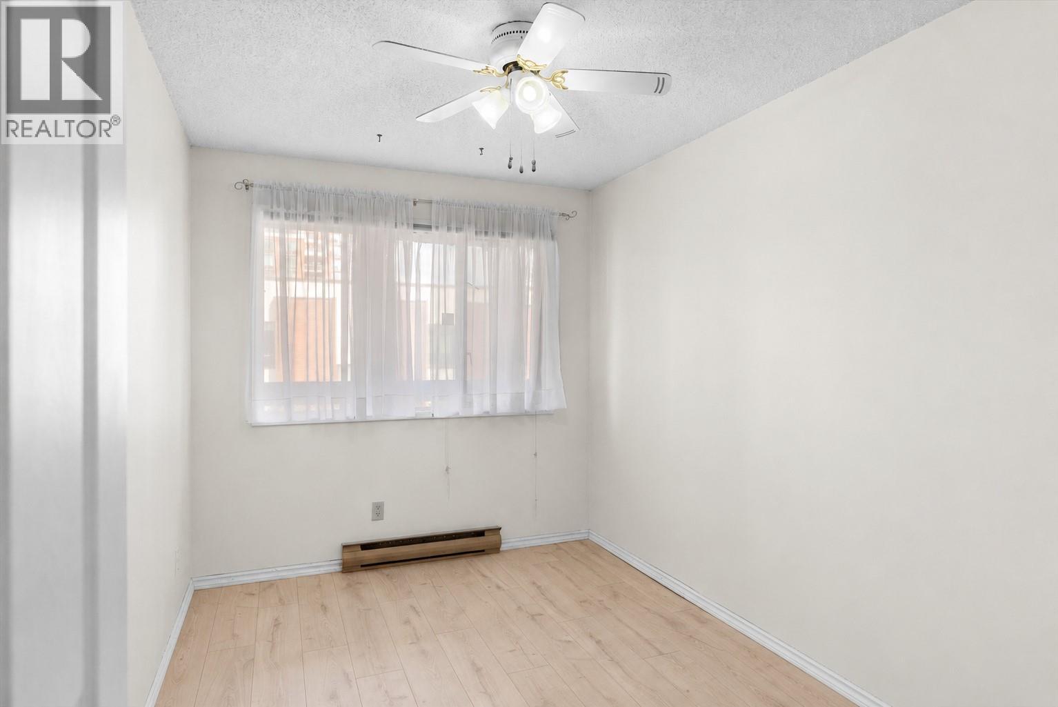 1056 Bernard Avenue Unit# 307, Kelowna, British Columbia  V1Y 8L7 - Photo 12 - 10396322