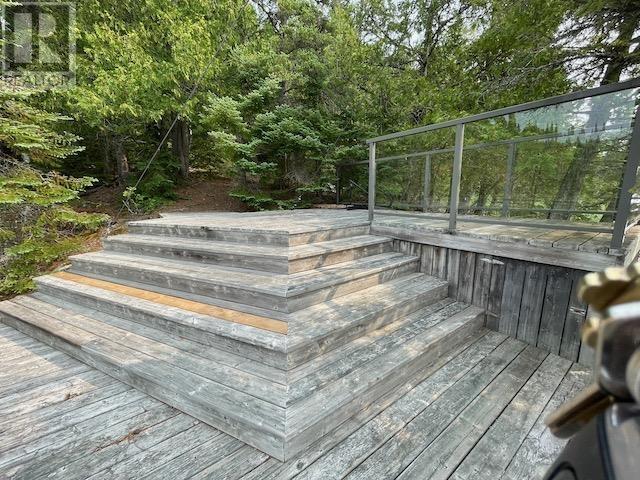 164 Doves Rd, Oxdrift, Ontario  P0V 2J0 - Photo 45 - TB251288