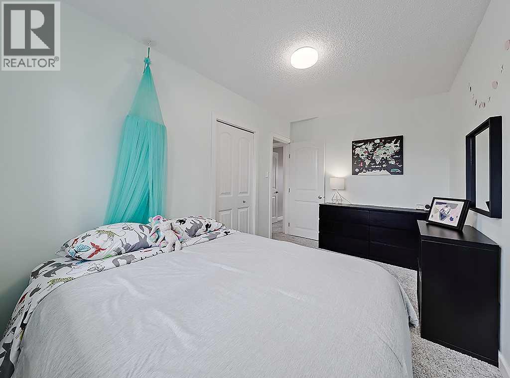 325 Whitney Crescent SE, Calgary, Alberta  T2J 1E7 - Photo 33 - A2340842
