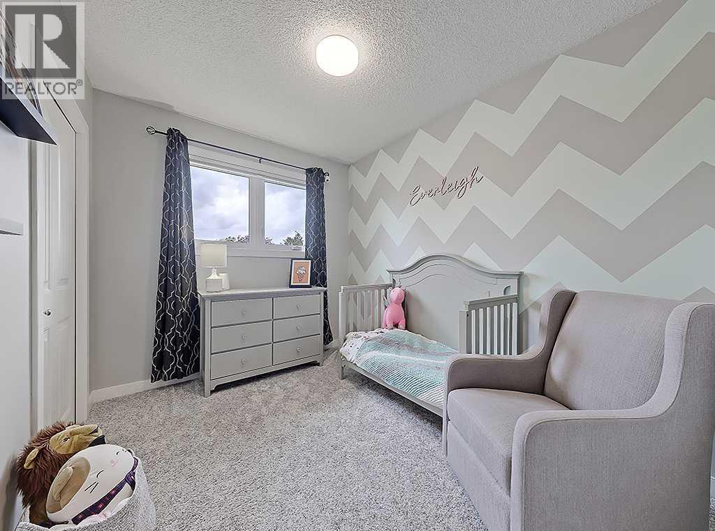325 Whitney Crescent SE, Calgary, Alberta  T2J 1E7 - Photo 27 - A2340842