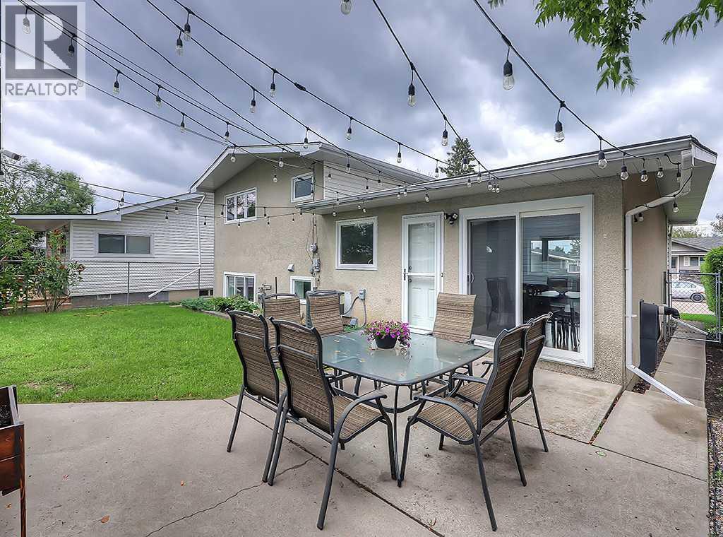 325 Whitney Crescent SE, Calgary, Alberta  T2J 1E7 - Photo 43 - A2340842