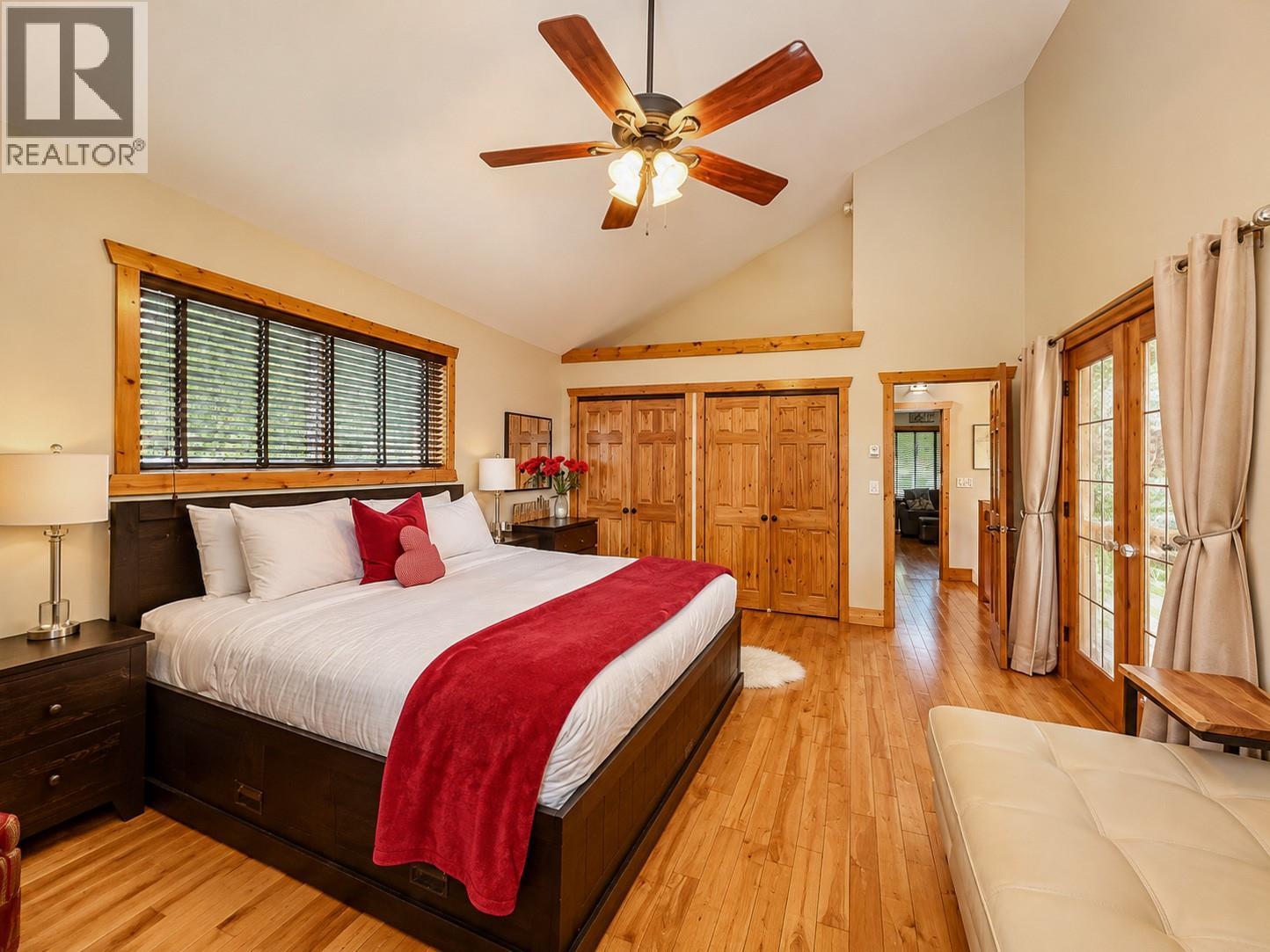 1741 8th Avenue, Invermere, British Columbia  V0A 1K4 - Photo 54 - 10398649