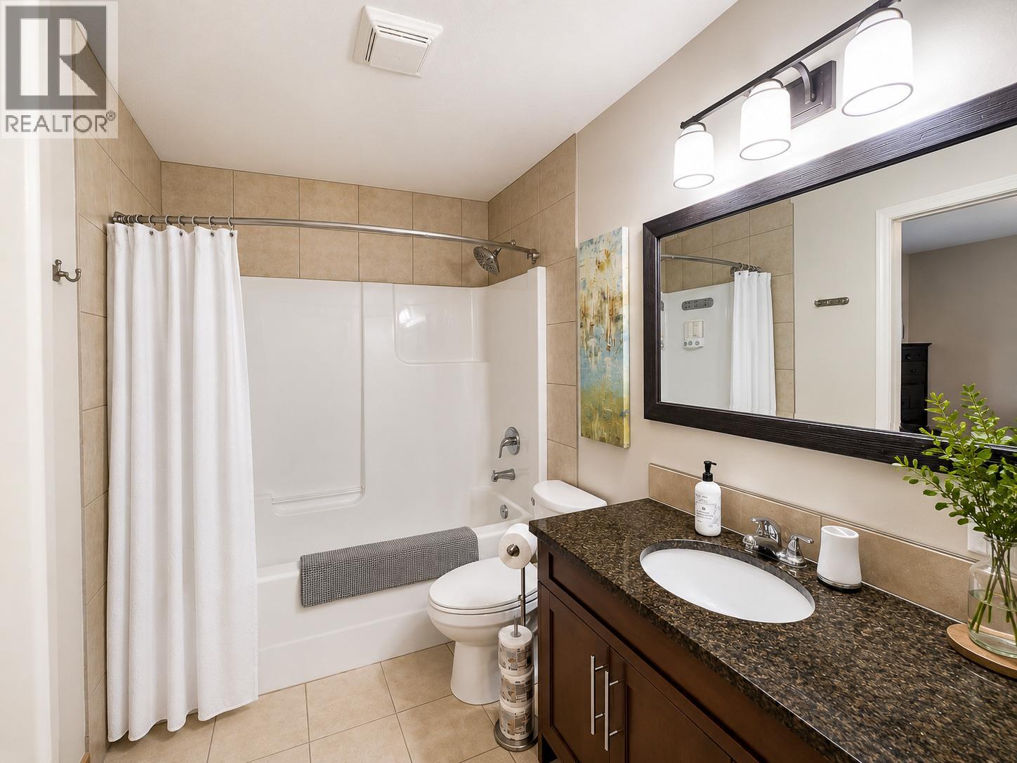 1741 8th Avenue, Invermere, British Columbia  V0A 1K4 - Photo 36 - 10398649