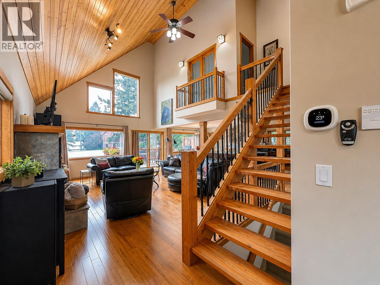 1741 8th Avenue, Invermere, British Columbia  V0A 1K4 - Photo 17 - 10398649