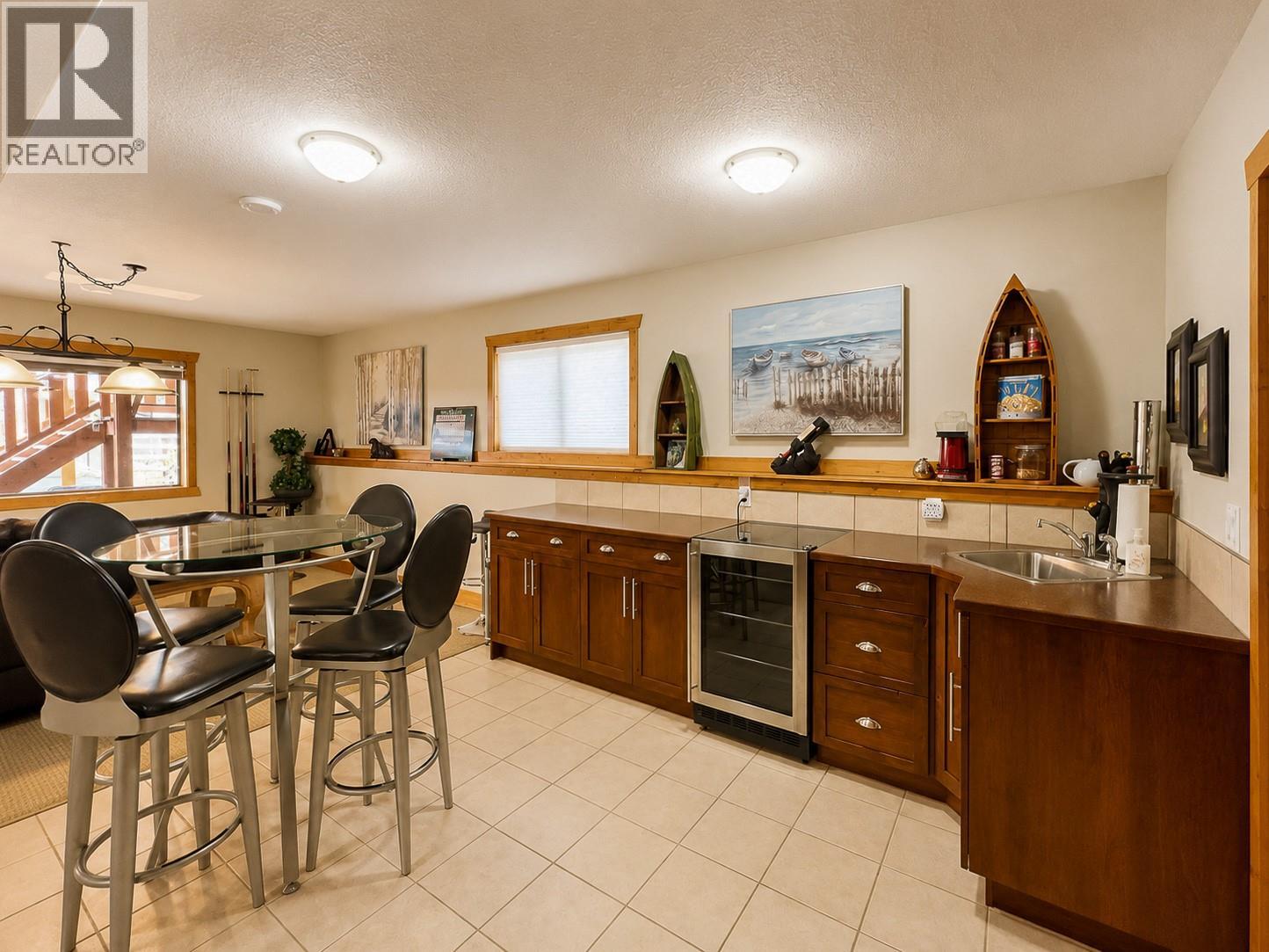 1741 8th Avenue, Invermere, British Columbia  V0A 1K4 - Photo 82 - 10398649