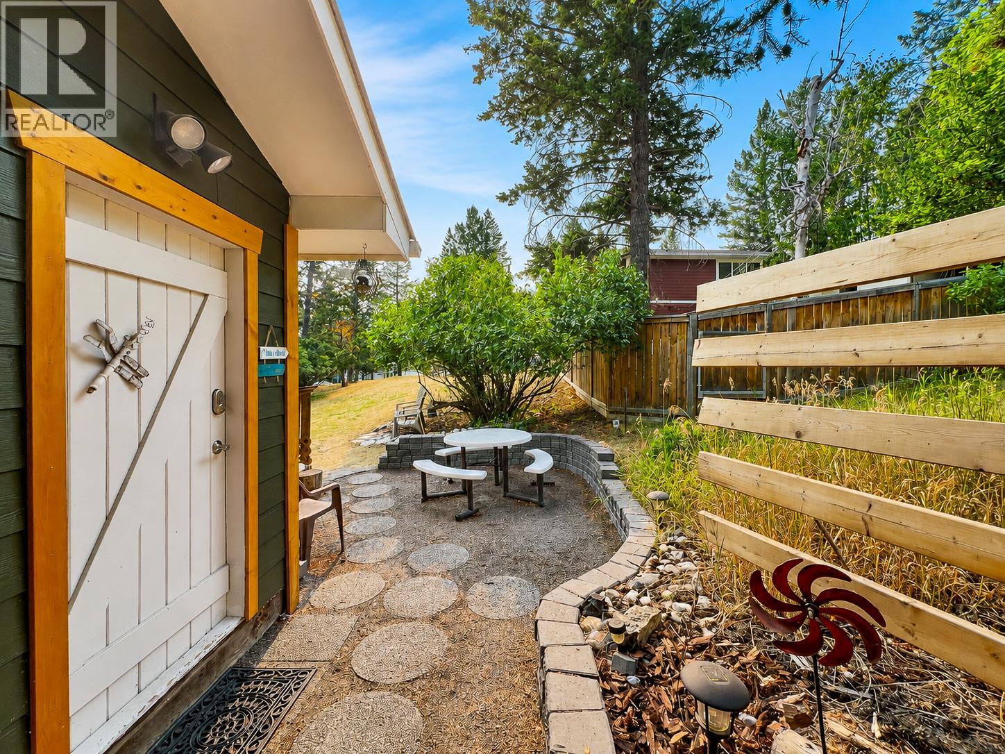 1741 8th Avenue, Invermere, British Columbia  V0A 1K4 - Photo 70 - 10398649