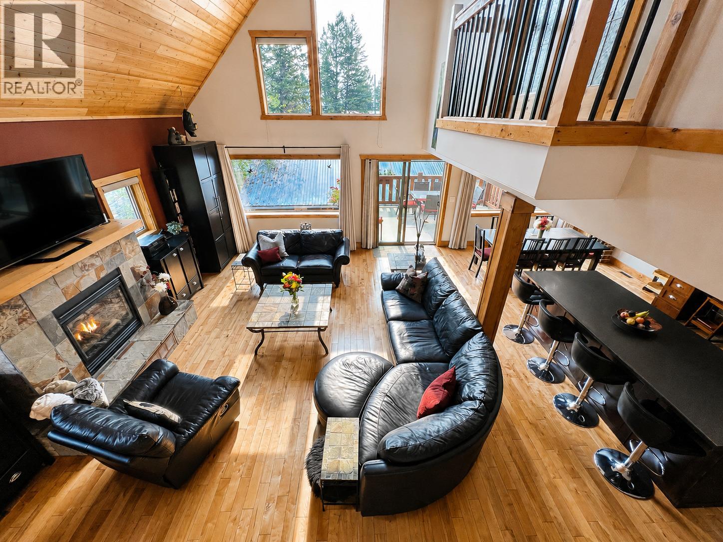 1741 8th Avenue, Invermere, British Columbia  V0A 1K4 - Photo 40 - 10398649